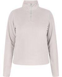 COSIMON - Pullover - Lyst
