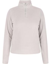 LIBBI - Pullover - Lyst