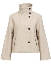 Object - Jacke Objriki - Lyst
