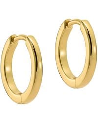 Ted Baker - Ohrringe - Lyst