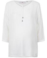 Bellybutton - Shirt - Lyst