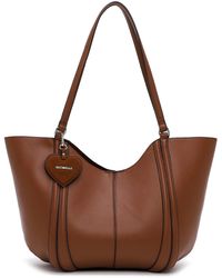 EMILY & NOAH - Shopper Levke - Lyst