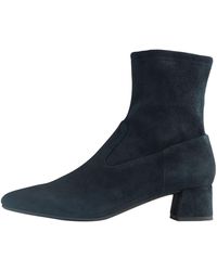 Next - Stiefelette Motionflex - Lyst
