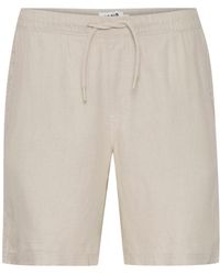 Solid - Hose Aurelius - Lyst
