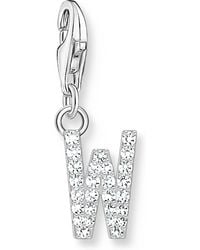 Thomas Sabo - Anhänger - Lyst