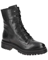 Geox - Boots Iridea Stiefel Wasserdicht D26D0C - Lyst