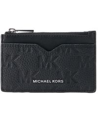 Michael Kors - Etui - Lyst