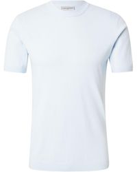 No Excess - Pullover - Lyst