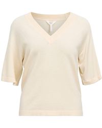Object - Pullover Thess - Lyst