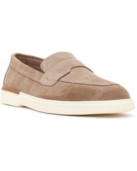 Derimod - Loafers - Lyst