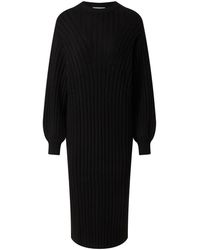 EDITED - Kleid Signe - Lyst