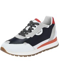 FREUDE - Sneaker Agata - Lyst