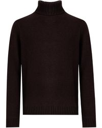 Joop! - Pullover Lerency - Lyst