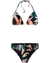 Protest - Bikini Prtcheri - Lyst