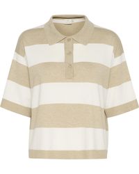 Kaffe - Pullover Kalizza - Lyst