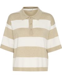 Kaffe - Pullover Kalizza - Lyst