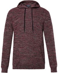 Men Plus - Pullover - Lyst