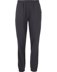 Athlecia - Sporthose 'Ruthie' - Lyst
