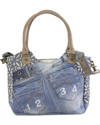 Sunsa - Shopper - Lyst