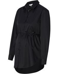Noppies - Bluse Arles - Lyst