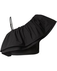 EDITED - Top 'Leana' - Lyst