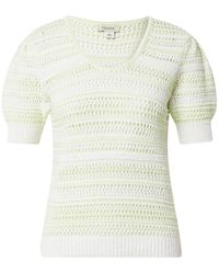 Oasis - Pullover - Lyst