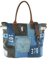 Sunsa - Weekender - Lyst