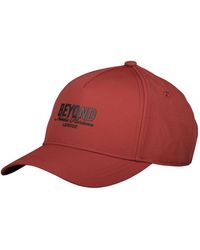 Lerros - Sportcap - Lyst