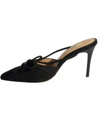 Desa - Pumps Klassische Absätze - Lyst