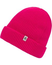 Roeckl Sports - Mütze Essentials - Lyst