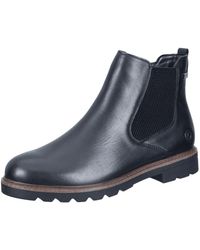 Remonte - Stiefelette - Lyst