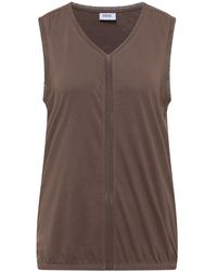 Cecil - Top - Lyst