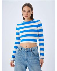 MixRay - Pullover - Lyst