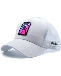 Be52 - Cap Palms - Lyst