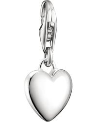 Thomas Sabo - Anhänger - Lyst