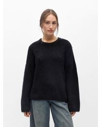 Object - Pullover Objharry - Lyst