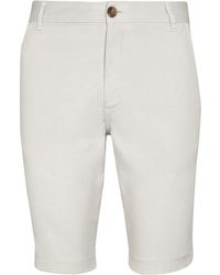 ORGANICATION - Shorts - Lyst