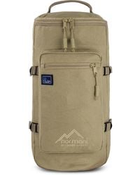 normani - Rucksack Sub - Lyst
