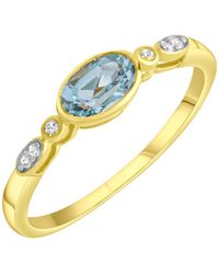 Firetti - Ring - Lyst