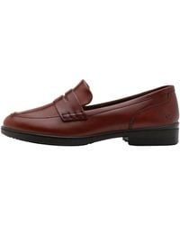 Ecco - Slipper Dress Classic 15 - Lyst