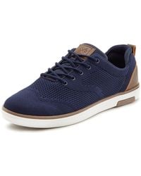 John Devin - Sneaker - Lyst