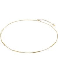 Glanzstücke München - Kette - Lyst