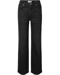 SELECTED - Jeans Slfalice - Lyst