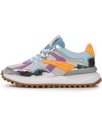 Floris Van Bommel - Sneaker Noppi 46 - Lyst