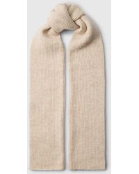 SELECTED - Schal - Lyst