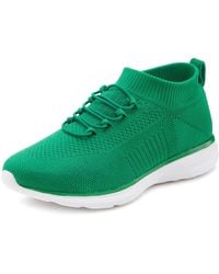 Lascana - Slip On - Lyst