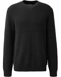 S.oliver - Oliver Pullover - Lyst