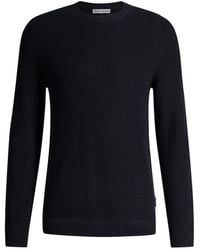 Joop! - Pullover - Lyst