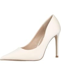 Steve Madden - Pumps Thrive - Lyst