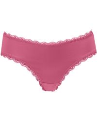 SugarShape - String Pure - Lyst